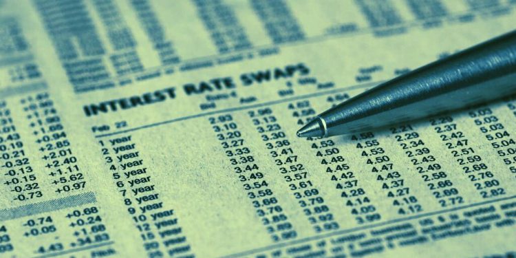 Tempus đang đưa Thị trường hoán đổi lãi suất 1,9 nghìn tỷ đô la sang DeFi - Tin Tức Bitcoin - Cập Nhật Tin Tức Coin Mới Nhất 24/7 2025