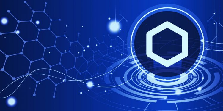 AccuWeather kết nối với Chainlink để truyền dữ liệu thời tiết - Tin Tức Bitcoin - Cập Nhật Tin Tức Coin Mới Nhất 24/7 2025