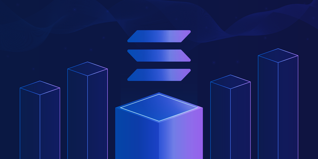 Solana Ventures ra mắt quỹ 150 triệu đô la cho các trò chơi tiền điện tử - Tin Tức Bitcoin - Cập Nhật Tin Tức Coin Mới Nhất 24/7 2025