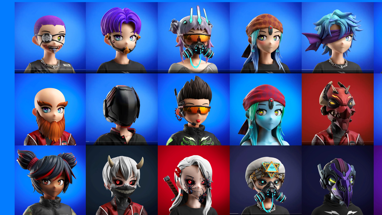 Nike mua lại Hãng phim RTFKT của NFT Startup để 'Cung cấp các Bộ sưu tập Thế hệ Tiếp theo'