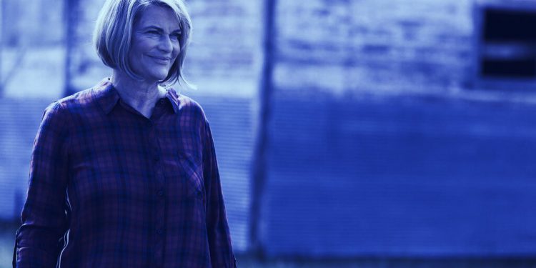 Tiền điện tử trong Quốc hội: 5 thành viên đã đầu tư và do đó có nhiều nhân viên - Tin Tức Bitcoin - Cập Nhật Tin Tức Coin Mới Nhất 24/7 2025