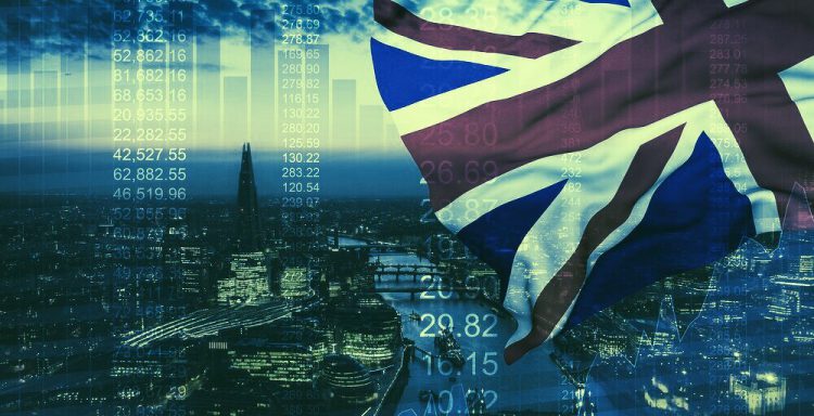 Cơ quan giám sát Vương quốc Anh cấm Coinbase, Papa John's, eToro Crypto Ads - Tin Tức Bitcoin - Cập Nhật Tin Tức Coin Mới Nhất 24/7 2025