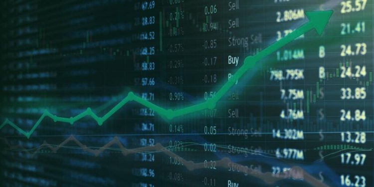 Fork Canning Hard Fork của DeFiChain giúp hàng triệu tài sản phi tập trung có thể truy cập được - Tin Tức Bitcoin - Cập Nhật Tin Tức Coin Mới Nhất 24/7 2025