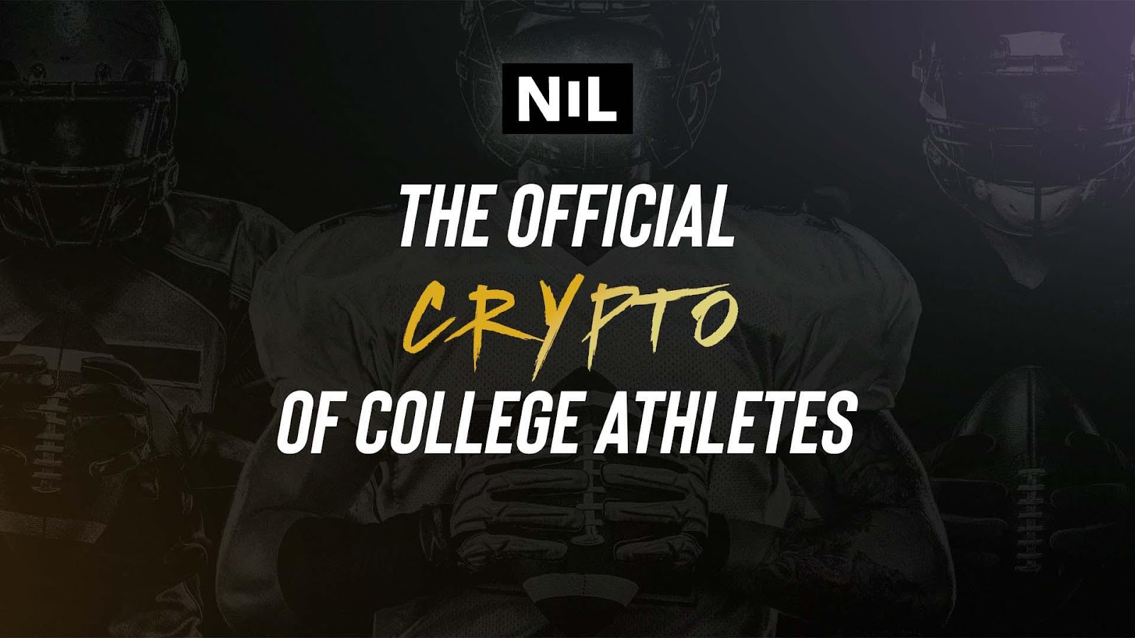 Tiền điện tử đầu tiên của NIL Coin thưởng cho các vận động viên đại học, những người có ảnh hưởng - Tin Tức Bitcoin - Cập Nhật Tin Tức Coin Mới Nhất 24/7 2025