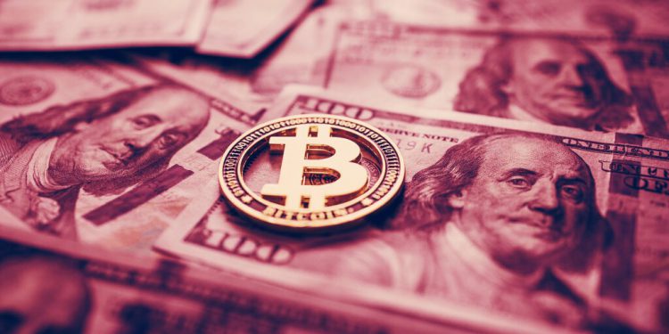 Công ty tiền điện tử Ledn tăng 70 triệu đô la cho các khoản thế chấp bằng Bitcoin - Tin Tức Bitcoin - Cập Nhật Tin Tức Coin Mới Nhất 24/7 2025