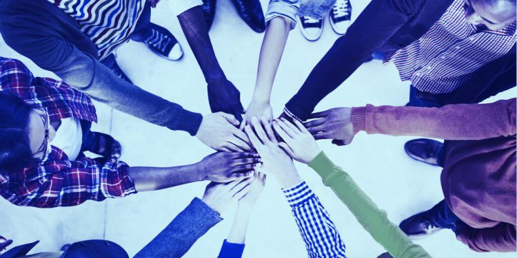 Phần khó nhất của việc xây dựng một DAO không phải là điều bạn nghĩ - Tin Tức Bitcoin - Cập Nhật Tin Tức Coin Mới Nhất 24/7 2025