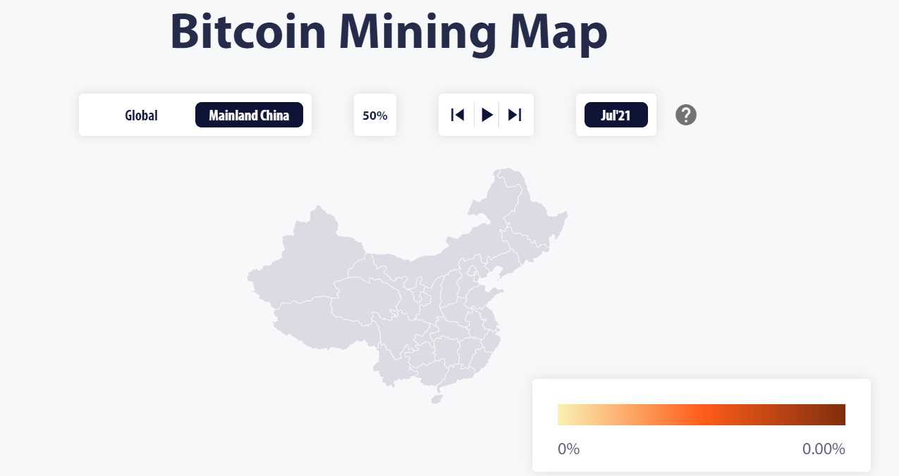 Tòa án Bắc Kinh từ chối bồi thường bằng tiền trong hợp đồng khai thác Bitcoin - Tin Tức Bitcoin - Cập Nhật Tin Tức Coin Mới Nhất 24/7 2025 Tòa án Bắc Kinh từ chối bồi thường bằng tiền trong hợp đồng khai thác Bitcoin - Tin Tức Bitcoin - Cập Nhật Tin Tức Coin Mới Nhất 24/7 2025