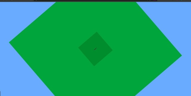 Minereum World Metaverse được lên kế hoạch ra mắt vào quý 1 năm 2022, Land Pre-Sale đang hoạt động - Tin Tức Bitcoin - Cập Nhật Tin Tức Coin Mới Nhất 24/7 2025 Minereum World Metaverse được lên kế hoạch ra mắt vào quý 1 năm 2022, Land Pre-Sale đang hoạt động - Tin Tức Bitcoin - Cập Nhật Tin Tức Coin Mới Nhất 24/7 2025