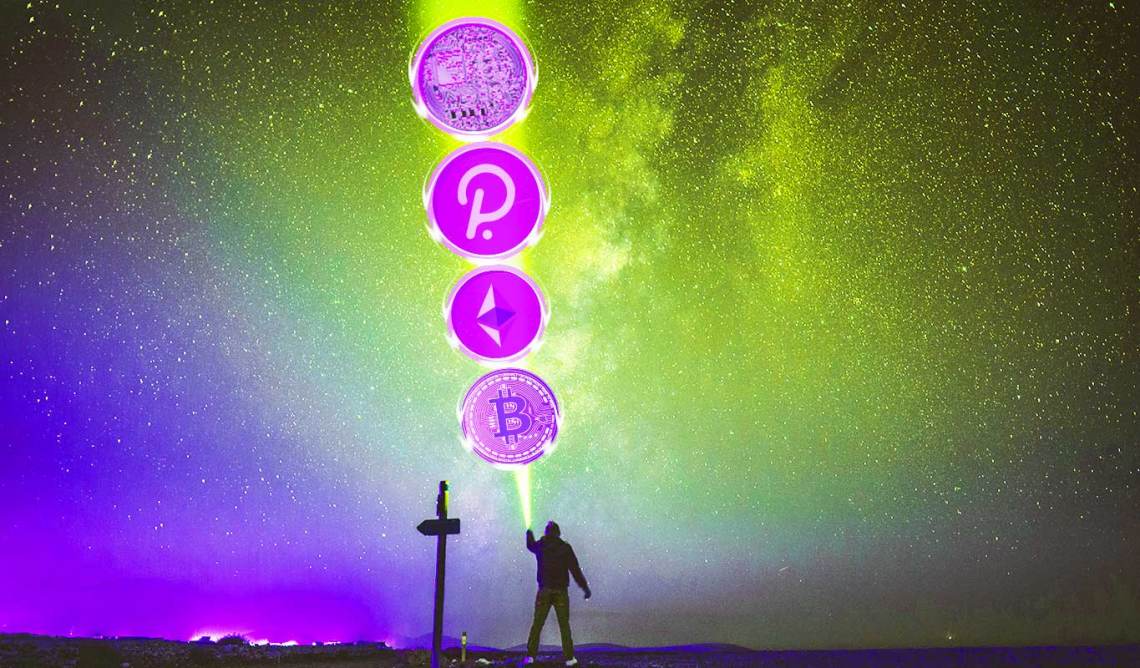 Đây là điều gì tiếp theo cho Bitcoin, Ethereum, Polygon và Hedera, Theo Nhà phân tích tiền điện tử hàng đầu - Tin Tức Bitcoin - Cập Nhật Tin Tức Coin Mới Nhất 24/7 2025 Đây là điều gì tiếp theo cho Bitcoin, Ethereum, Polygon và Hedera, Theo Nhà phân tích tiền điện tử hàng đầu - Tin Tức Bitcoin - Cập Nhật Tin Tức Coin Mới Nhất 24/7 2025