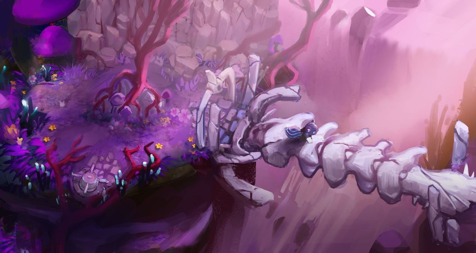 Giới thiệu hệ sinh thái chơi game kiếm tiền của Aurory Project - Tin Tức Bitcoin - Cập Nhật Tin Tức Coin Mới Nhất 24/7 2025 Giới thiệu hệ sinh thái chơi game kiếm tiền của Aurory Project - Tin Tức Bitcoin - Cập Nhật Tin Tức Coin Mới Nhất 24/7 2025