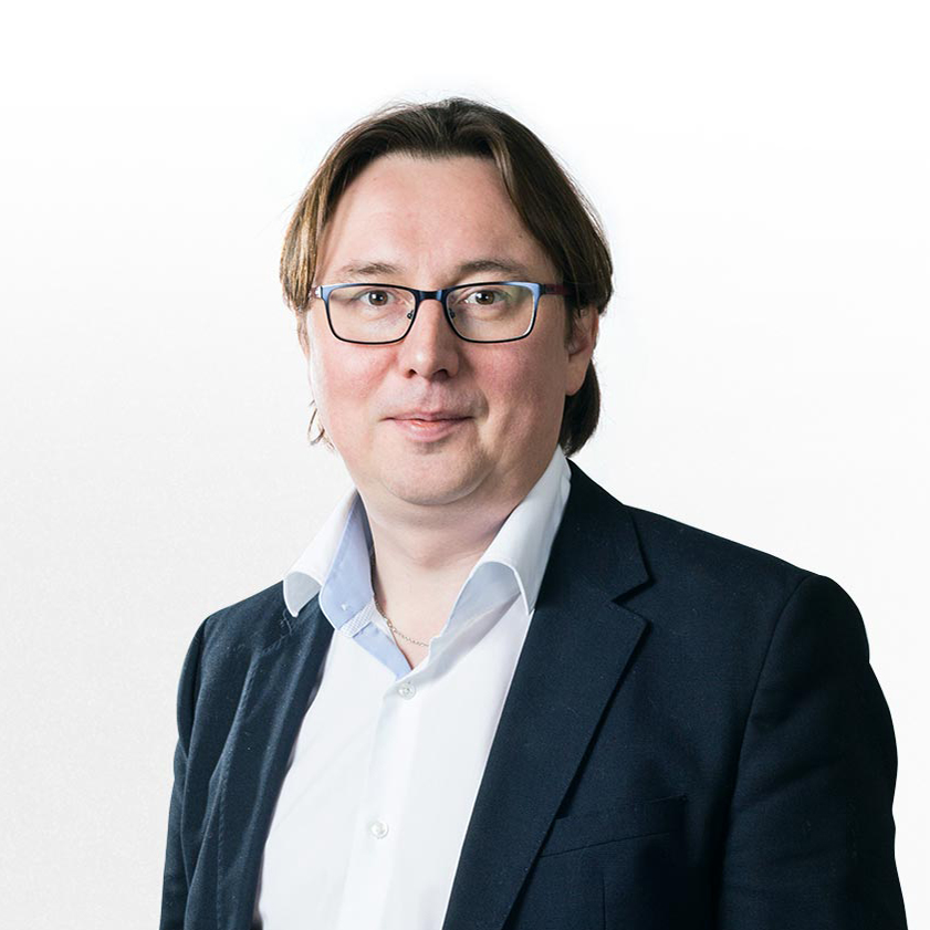 Giám đốc điều hành YouHodler Ilya Volkov giải thích lý do tại sao ông nghĩ CeDeFi là tương lai - Tin Tức Bitcoin - Cập Nhật Tin Tức Coin Mới Nhất 24/7 2025 Giám đốc điều hành YouHodler Ilya Volkov giải thích lý do tại sao ông nghĩ CeDeFi là tương lai - Tin Tức Bitcoin - Cập Nhật Tin Tức Coin Mới Nhất 24/7 2025