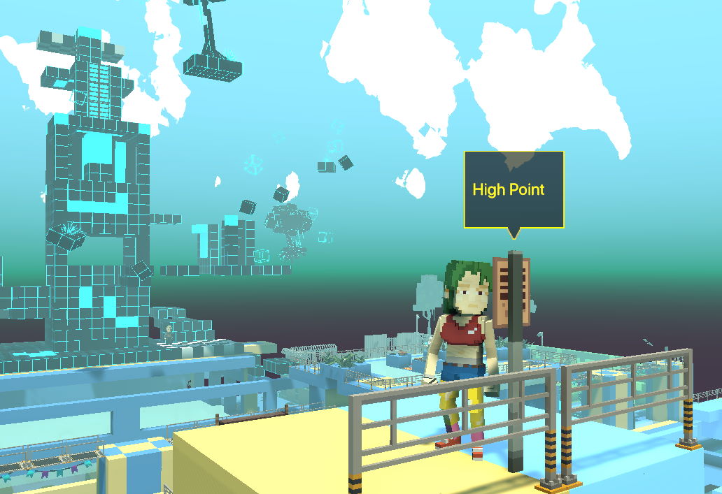 Snoop Dogg, Deadmau5 và NFTs - Đánh giá trò chơi Sandbox Alpha Snoop Dogg, Deadmau5 và NFTs - Đánh giá trò chơi Sandbox Alpha