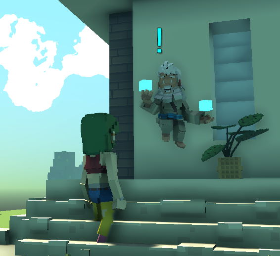 Snoop Dogg, Deadmau5 và NFTs - Đánh giá trò chơi Sandbox Alpha Snoop Dogg, Deadmau5 và NFTs - Đánh giá trò chơi Sandbox Alpha