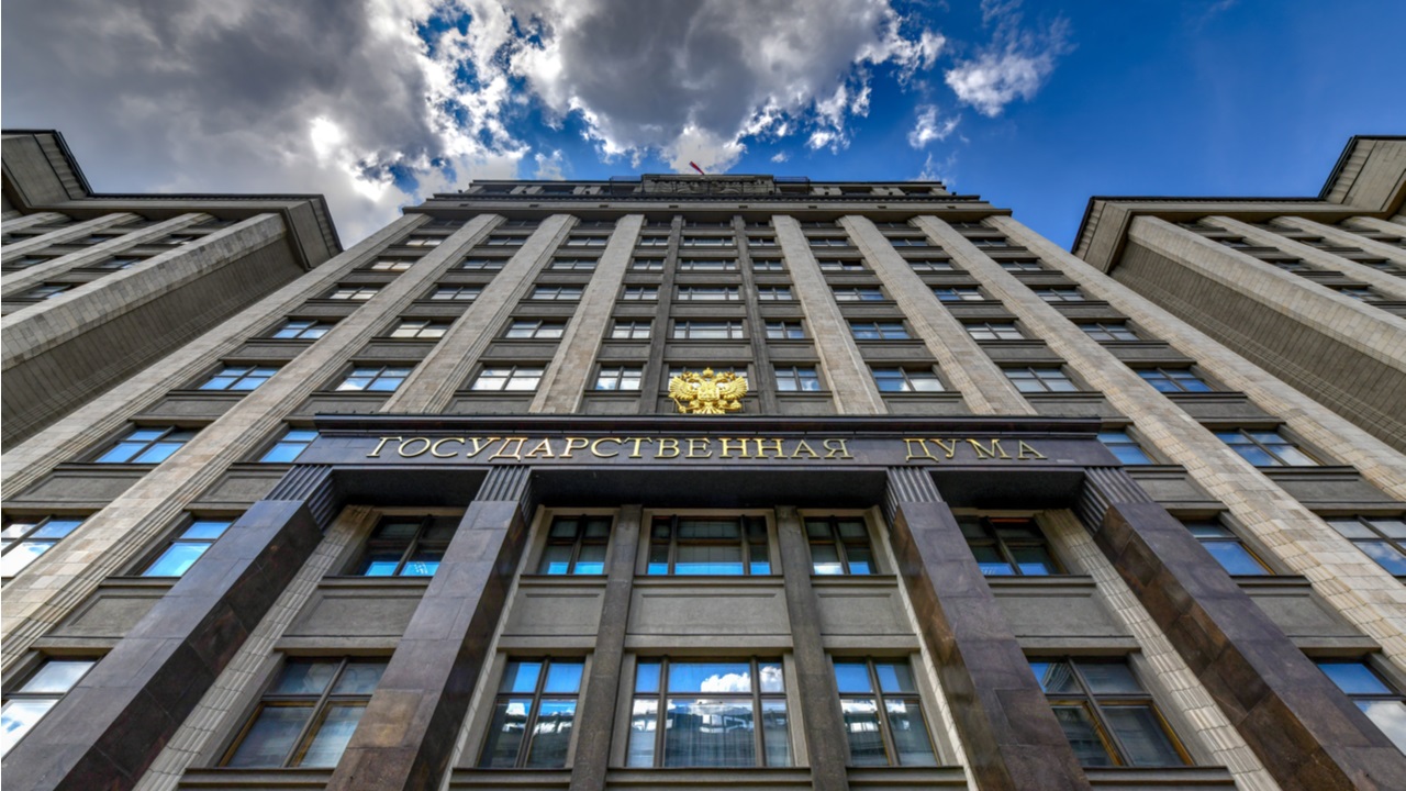 Nga quyết định giữa lệnh cấm hoàn toàn và hợp pháp hóa các khoản đầu tư, giao dịch tiền điện tử - Tin Tức Bitcoin - Cập Nhật Tin Tức Coin Mới Nhất 24/7 2025 Nga quyết định giữa lệnh cấm hoàn toàn và hợp pháp hóa các khoản đầu tư, giao dịch tiền điện tử