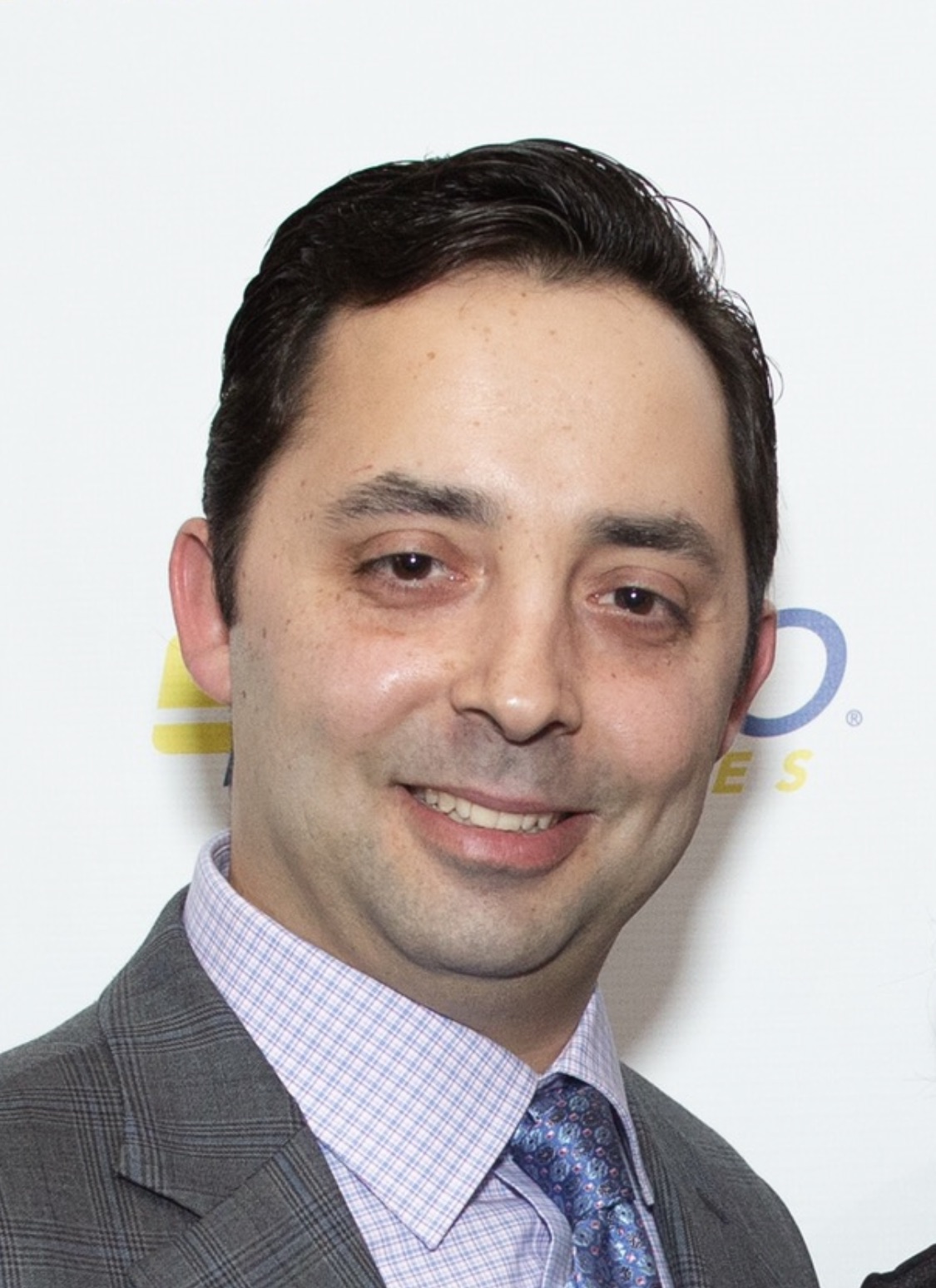 Giám đốc điều hành của Cash2Bitcoin, Ayman Rida, giải thích lý do tại sao các thương gia thiết lập máy ATM Bitcoin, sự tuân thủ và quy định - Tin Tức Bitcoin - Cập Nhật Tin Tức Coin Mới Nhất 24/7 2025