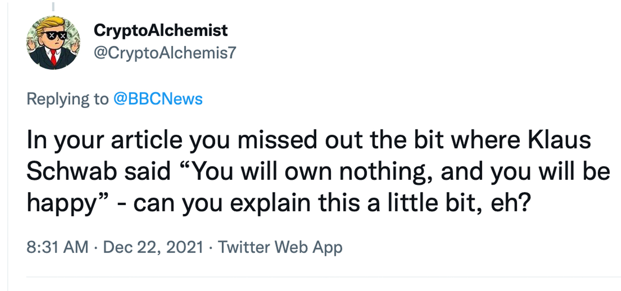 Kiểm tra sự thật Phương tiện truyền thông Cố gắng gỡ lỗi Các lý thuyết thiết lập lại tuyệt vời, các bài báo khơi dậy các cuộc thảo luận sôi nổi về chương trình khởi động lại Kiểm tra sự thật Phương tiện truyền thông Cố gắng gỡ lỗi Các lý thuyết thiết lập lại tuyệt vời, các bài báo khơi dậy các cuộc thảo luận sôi nổi về chương trình khởi động lại