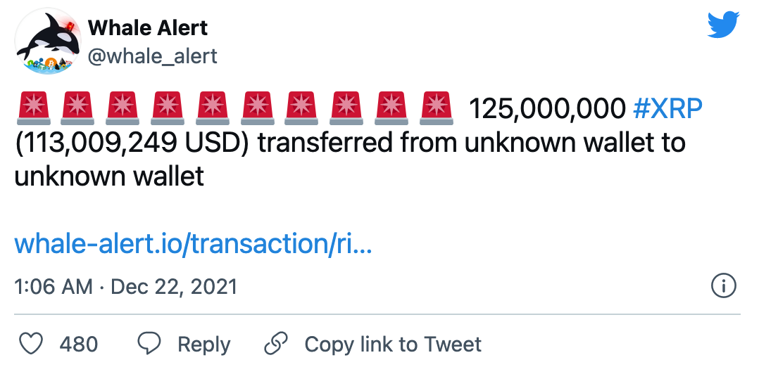 Ripple-và-một số-sàn-giao-dịch-tiền-điện-tử-hàng-đầu-đã-thay-đổi-334-5-triệu-xrp[1]