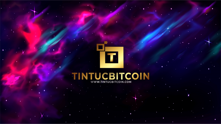 Tìm hiểu về tintucbitcoin – Cổng thông tin Cryptocurrency hàng đầu Việt Nam
