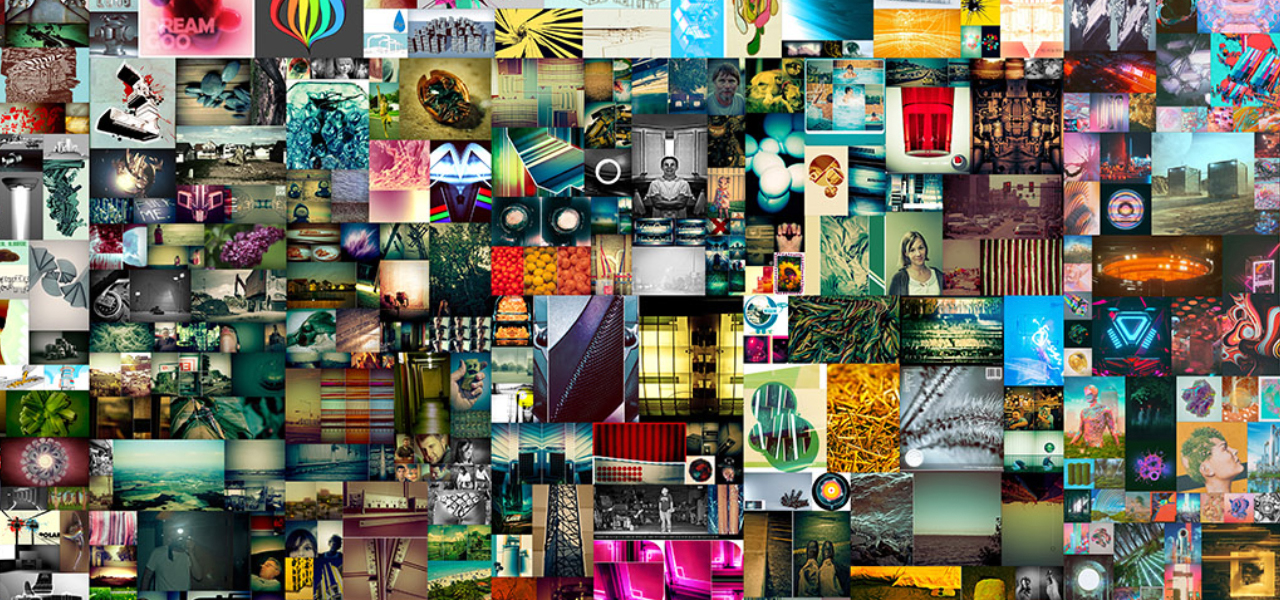 Bộ sưu tập kỹ thuật số trị giá hàng triệu đô la: Nhìn sâu vào top 10 NFT đắt nhất được bán trong năm nay