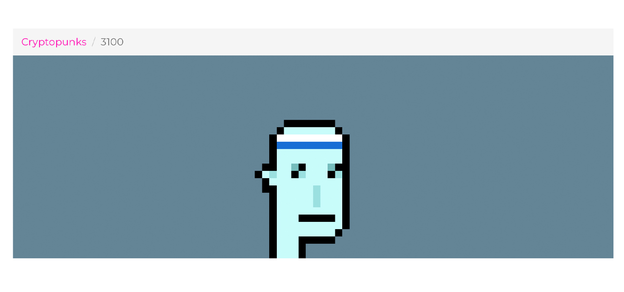 Bộ sưu tập kỹ thuật số trị giá hàng triệu đô la: Nhìn sâu vào top 10 NFT đắt nhất được bán trong năm nay