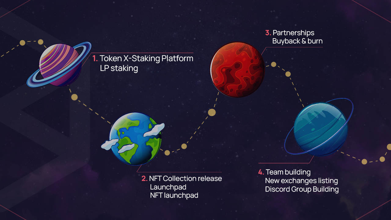 XTRA: Nền tảng cách mạng - Tin Tức Bitcoin - Cập Nhật Tin Tức Coin Mới Nhất 24/7 2025 XTRA: Nền tảng cách mạng - Tin Tức Bitcoin - Cập Nhật Tin Tức Coin Mới Nhất 24/7 2025