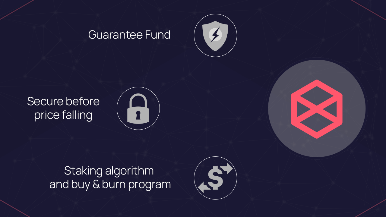 XTRA: Nền tảng cách mạng - Tin Tức Bitcoin - Cập Nhật Tin Tức Coin Mới Nhất 24/7 2025 XTRA: Nền tảng cách mạng - Tin Tức Bitcoin - Cập Nhật Tin Tức Coin Mới Nhất 24/7 2025