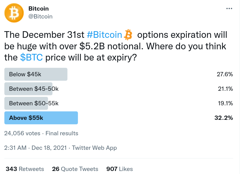Bitcoin tăng 1,5 nghìn USD trong vòng chưa đầy một giờ khi giá BTC xóa đi những ngày xu hướng giảm - Tin Tức Bitcoin - Cập Nhật Tin Tức Coin Mới Nhất 24/7 2025 Bitcoin tăng 1,5 nghìn USD trong vòng chưa đầy một giờ khi giá BTC xóa đi những ngày xu hướng giảm - Tin Tức Bitcoin - Cập Nhật Tin Tức Coin Mới Nhất 24/7 2025