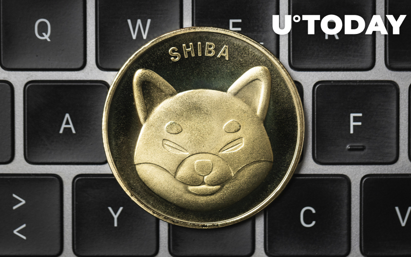 2,5 triệu SHIB khác bị đốt cháy với hơn 3 tỷ SHIB bị phá hủy vào tháng 12: Chi tiết