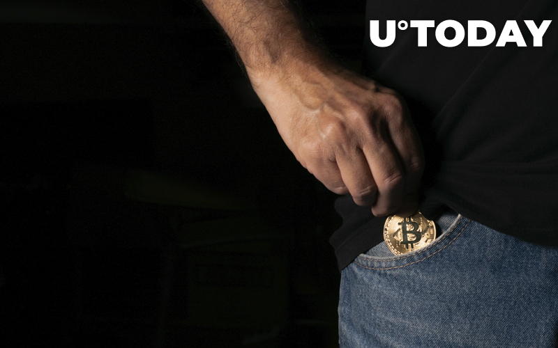 27% Bitcoin đang lưu thông được kiểm soát bởi 0,01% Người nắm giữ: WSJ - Tin Tức Bitcoin - Cập Nhật Tin Tức Coin Mới Nhất 24/7 2025 27% Bitcoin đang lưu thông được kiểm soát bởi 0,01% Người nắm giữ: WSJ