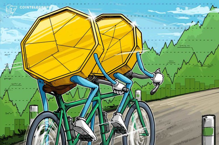 3 lý do tại sao Convex Finance tăng 215% trong tháng 12 để đạt mức cao nhất mọi thời đại - Tin Tức Bitcoin - Cập Nhật Tin Tức Coin Mới Nhất 24/7 2025 3 lý do tại sao Convex Finance tăng 215% trong tháng 12 để đạt mức cao nhất mọi thời đại
