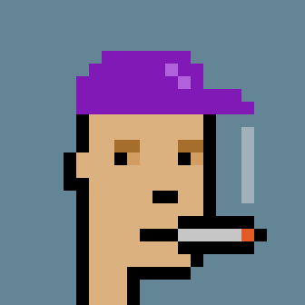 300 CryptoPunks này có thể bị mất vĩnh viễn - Tin Tức Bitcoin - Cập Nhật Tin Tức Coin Mới Nhất 24/7 2025 Cryptopunk NFT