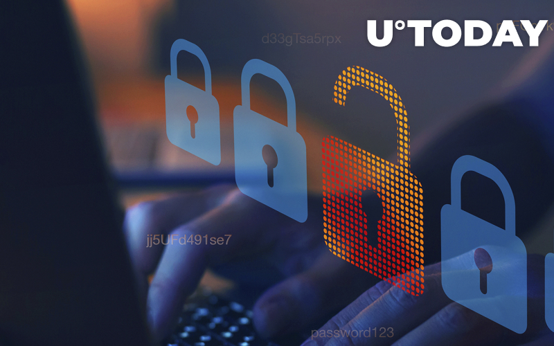 3,2 triệu đô la ETH bị đánh cắp thông qua MetaDAO DeFi Protocol Rugpull, sau khi một dự án khác thu về 1.100 BNB