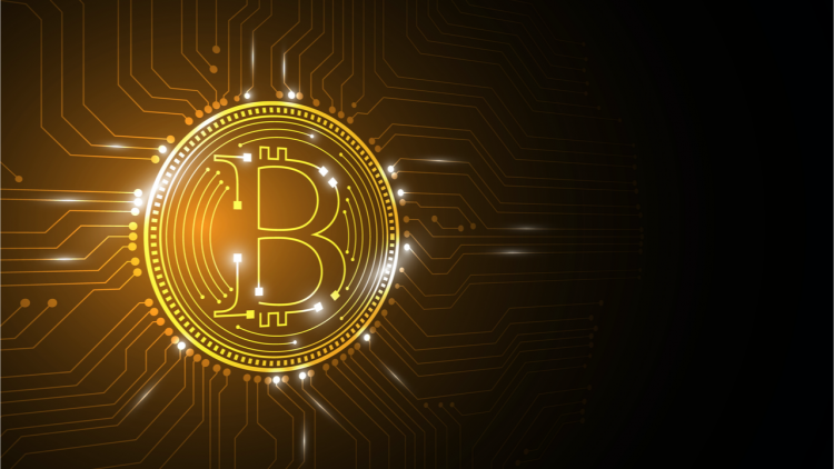 5 Sở giao dịch tiền điện tử Lưu ký 1,6 triệu Bitcoin hoặc gần 8% nguồn cung giới hạn