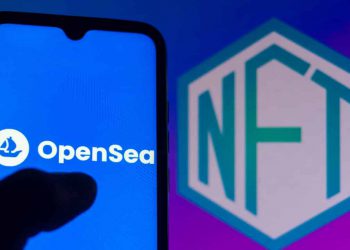 OpenSea IPO might happen soon