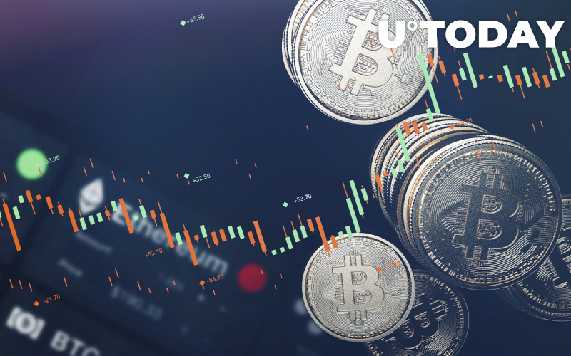 72 tỷ đô la: Đây là số Bitcoin Tesla, MicroStrategy và các công ty tư nhân sở hữu - Tin Tức Bitcoin - Cập Nhật Tin Tức Coin Mới Nhất 24/7 2025 72 tỷ đô la: Đây là số Bitcoin Tesla, MicroStrategy và các công ty tư nhân sở hữu