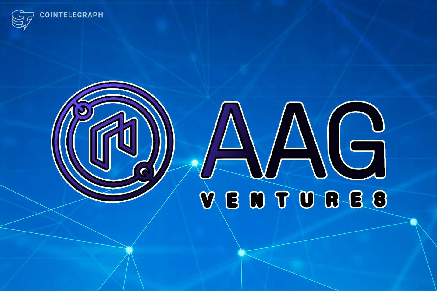 AAG Ventures huy động 12,5 triệu đô la trong Vòng riêng tư để tạo sức mạnh kinh tế thông qua chơi để kiếm và học để kiếm