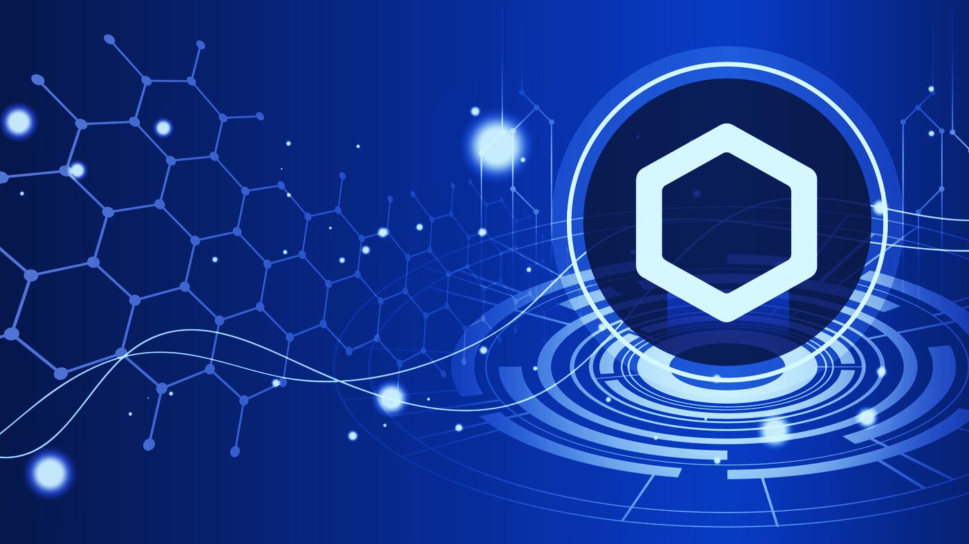 AccuWeather kết nối với Chainlink để truyền dữ liệu thời tiết