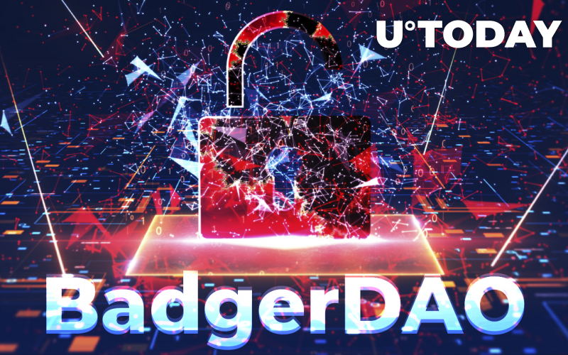 Ai đó vừa mất số Bitcoin trị giá 50 triệu đô la vào tay DeFi Hacker