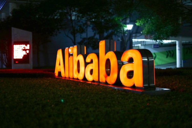 Joseph Tsai sẽ trở thành Chủ tịch của Alibaba