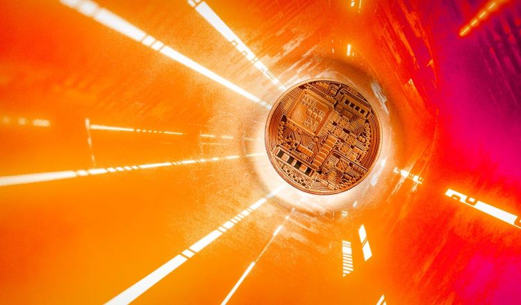 Altcoin chơi game được xây dựng dựa trên các cuộc biểu tình hài hòa Gần 100% trong vài ngày trong khi Bitcoin và Ethereum vẫn tiếp tục trì trệ - Tin Tức Bitcoin - Cập Nhật Tin Tức Coin Mới Nhất 24/7 2025 Altcoin chơi game được xây dựng dựa trên các cuộc biểu tình hài hòa Gần 100% trong vài ngày trong khi Bitcoin và Ethereum vẫn tiếp tục trì trệ - Tin Tức Bitcoin - Cập Nhật Tin Tức Coin Mới Nhất 24/7 2025