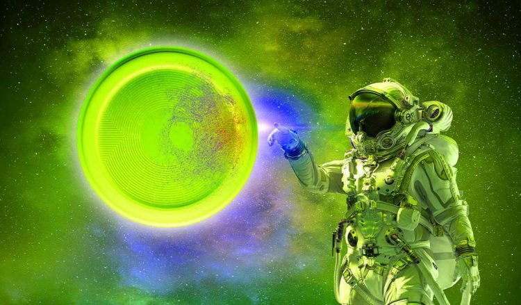 Altcoin dựa trên Ethereum tăng trưởng âm thầm 122% trong 5 ngày trong khi Bitcoin và ETH giảm - Tin Tức Bitcoin - Cập Nhật Tin Tức Coin Mới Nhất 24/7 2025