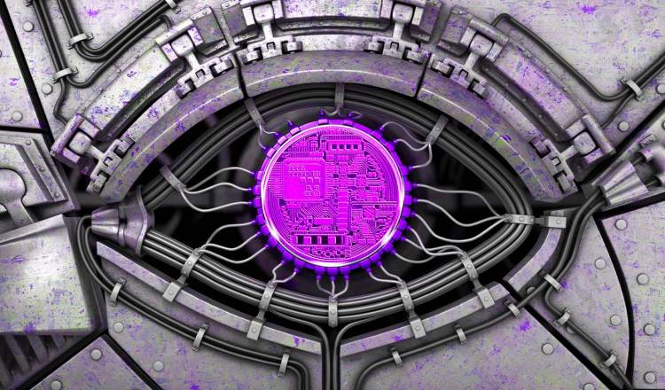 Altcoin mới được xây dựng trên Ethereum tăng vọt sau khi nhận được sự hỗ trợ từ hai sàn giao dịch tiền điện tử lớn - Tin Tức Bitcoin - Cập Nhật Tin Tức Coin Mới Nhất 24/7 2025