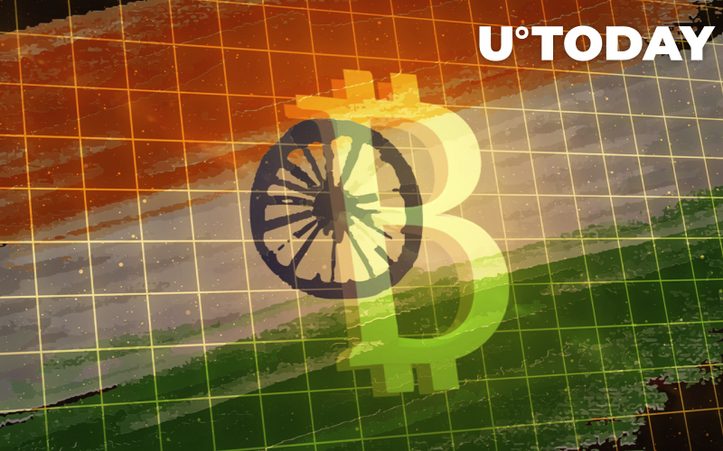 Ấn Độ vẫn chưa cấm tiền điện tử, hoãn dự luật tiền điện tử khét tiếng - Tin Tức Bitcoin - Cập Nhật Tin Tức Coin Mới Nhất 24/7 2025 Ấn Độ vẫn chưa cấm tiền điện tử, hoãn dự luật tiền điện tử khét tiếng