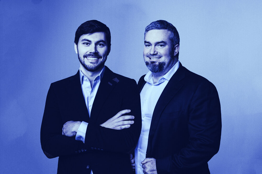 Anchorage tăng 350 triệu đô la, Giám đốc điều hành cho biết các ngân hàng lớn sẽ cung cấp tiền điện tử vào năm 2022 - Tin Tức Bitcoin - Cập Nhật Tin Tức Coin Mới Nhất 24/7 2025