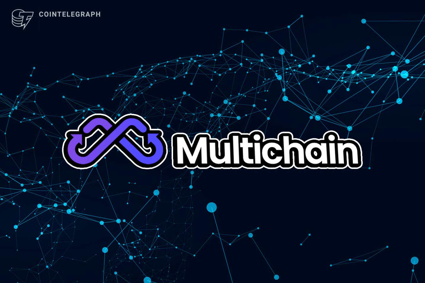 Anyswap để chính thức đổi tên thành Multichain