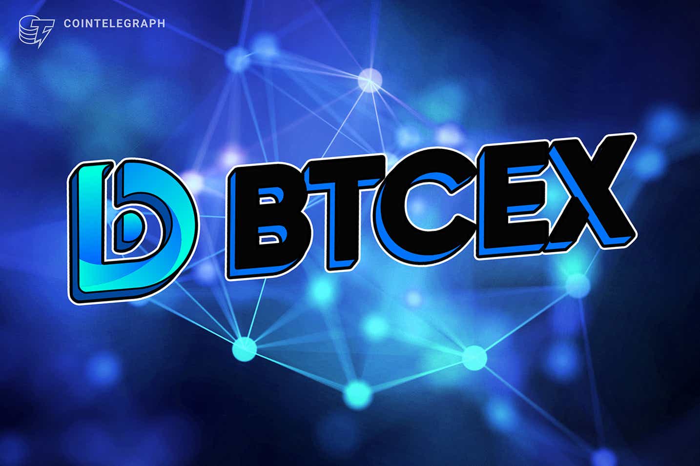 BTCEX: Các dẫn xuất tiền điện tử mà bạn luôn ao ước