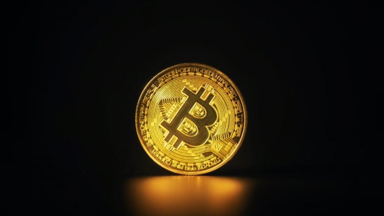 Báo cáo: Giao dịch bất hợp pháp chiếm dưới 3% tổng số giao dịch Bitcoin - Tin Tức Bitcoin - Cập Nhật Tin Tức Coin Mới Nhất 24/7 2025 Báo cáo: Giao dịch bất hợp pháp chiếm dưới 3% tổng số giao dịch Bitcoin