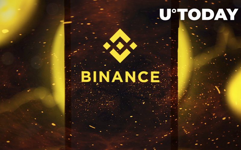 Binance đốt 1,335 triệu BNB, thay thế mức bỏng hàng quý bằng BNB tự động đốt: Chi tiết