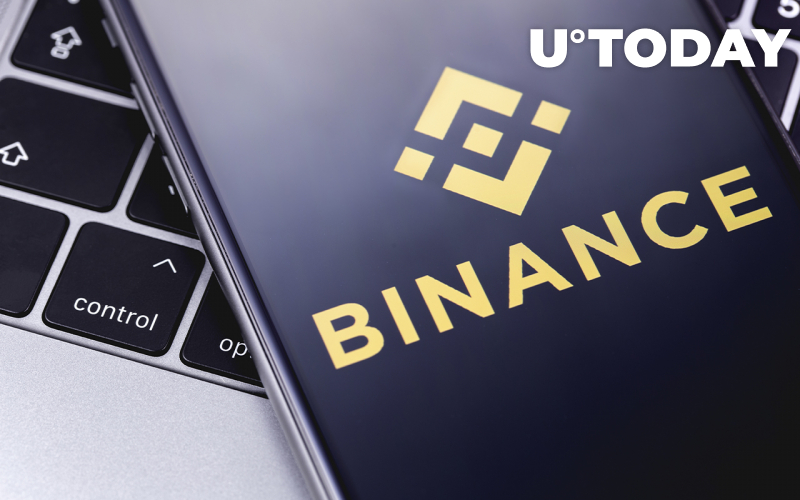 Binance không tuân thủ các quy tắc AML của Cơ quan quản lý Singapore: Nguồn Bloomberg