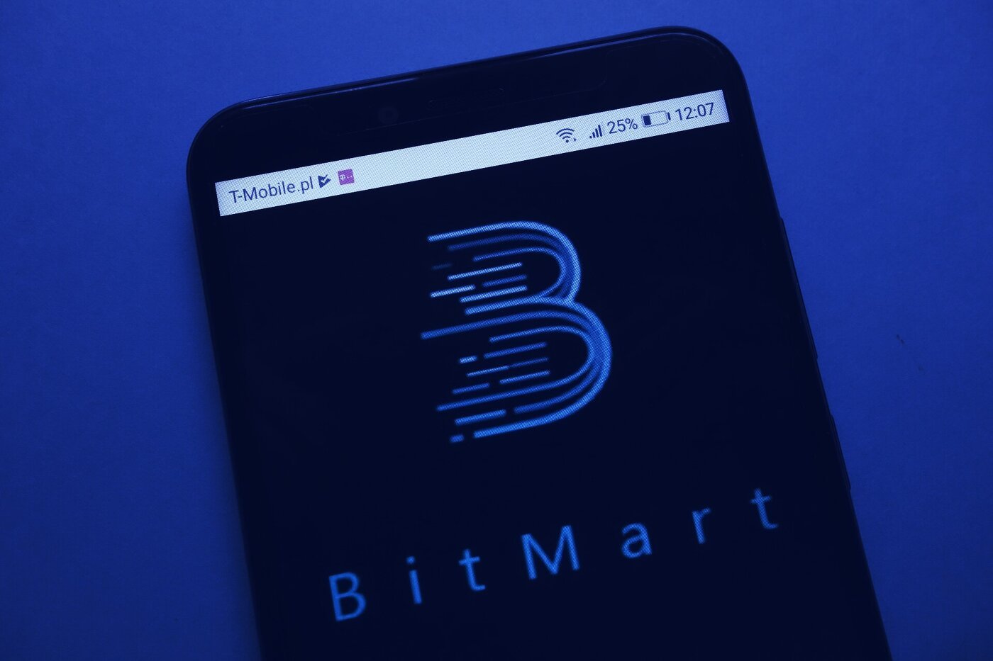 BitMart đền bù cho nạn nhân của vụ tấn công $ 196 triệu bằng tiền riêng - Tin Tức Bitcoin - Cập Nhật Tin Tức Coin Mới Nhất 24/7 2025 BitMart đền bù cho nạn nhân của vụ tấn công $ 196 triệu bằng tiền riêng